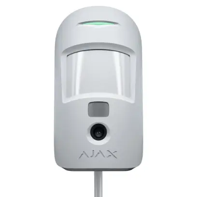 24661-ajax motioncam fibra white_1